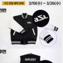 BEST 행정사 사무소 이미지