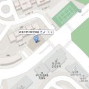프랜즈 어린이집 이미지