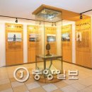 부여백제(공주)휴게소 이미지