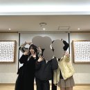 잠실새내역 헤어메이크업 &#39;아이덴메이크업헤어&#39; - 사진 잘 나오는 음영메이크업 후기