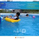 포천자연마을 서울캠핑장 이미지