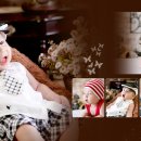 우리집 똥강아쥐 이미지