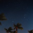 별 Daum카페