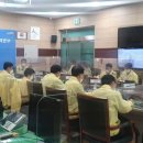 순천-12호 이미지