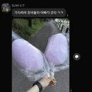 반찬천국 이미지