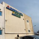 뮤지엄, 소소식당, 대포주상절리, 중문스타벅스, 아리온승마장, 세계자동차박물관, 중문하나로마트...