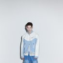 알에스 디자인 이미지