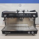 [야간]바리스타 기초자격증 이미지