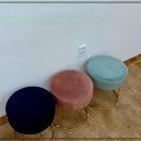 더나인울산 | 더나인 속눈썹 왁싱 후기 - 울산에서 만나는 완벽한 속눈썹 연장 경험