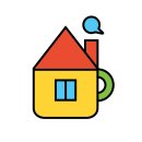 여수드림 호스텔 | 2023년 9월 강다방 이야기공장 방명록