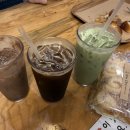 소개울길 | [일산] 베이커리 카페 소개울 제빵소 후기 빵 맛집 추천