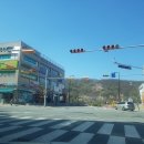 신호등 이미지