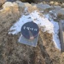 서경 건축사사무소 이미지