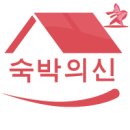 첼로와 거문고 네이버블로그