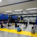 적성태권도장 이미지