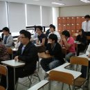 서강산업 이미지
