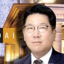 현대화장품 이미지