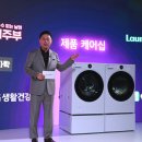 에이치앤에이 이미지