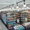 장보는강아지와고양이 신호점 이미지