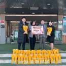 추부신용협동조합 이미지