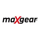 맥스자동차정비 | MAXGEAR (맥스기어) ★★★☆☆