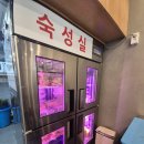 뚱뚜루 이미지