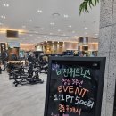 비전휘트니스 역북점 이미지