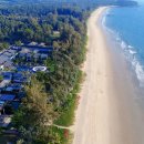 바바휘트니스 이미지