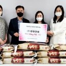 한양@경로당 이미지