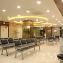 시온연합내과의원 이미지