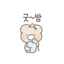 국수먹고갈래 이미지