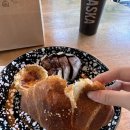 키로베이커리 - 성남시 분당구 판교역로2번길 14 | 빵순이 취향 저격한 판교 소금빵 맛집 키로베이커리 내돈내산 후기(+웨이팅 꿀팁)🥐