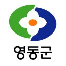 생활의상(중급) 이미지