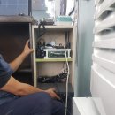 지존당구클럽 이미지