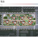 부평구청역(7호선) 이미지