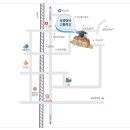 동두천중앙고등학교 이미지
