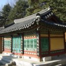극락사 - 1358 | 극락사