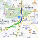 더블유스피치커뮤니케이션 이미지