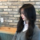 합정역미용실 미담헤어 후기 위치 가격 정보