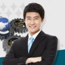 거래처 티스토리