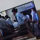 삼정뒷고기 | 그래서 어쩌라고 우리는 젊습니다