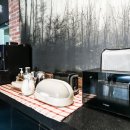 시월애호텔 이미지