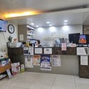 이화미즈산부인과의원 이미지