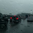 소백산 샬레펜션 이미지