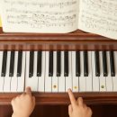 대상체르니 이미지