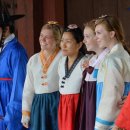 황실민박 이미지