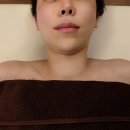 해피동안뷰티샵