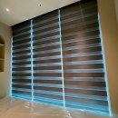 홈패션&홈스타일링 | 김포커튼 고를 때 고민 끝! 강서구 우장홈패션에서 인생 인테리어를 만나보세요!