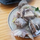 신신림시장 이미지