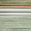 월산마을2단지부영아파트 이미지